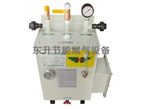 绿巨人污黄污色啪污资源入口（LPG防爆型绿巨人黑科技下载器）（ds10-30kg-h）